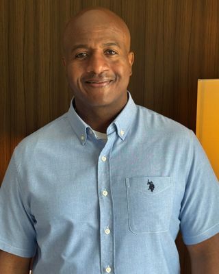 Photo of Joseph Kemp - Kemps Mental Health Counseling, Licensed Mental Health Counselor, LMHC