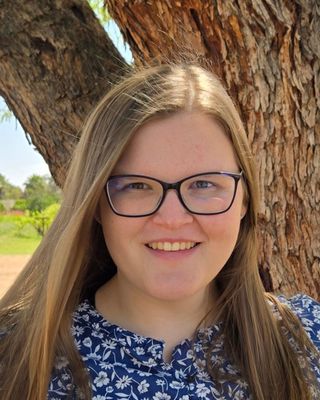 Photo of Margaret Baumgartner, Counselor, LAC, CTRS