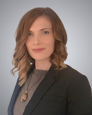 Photo of Lena Wright, Clinical Social Work/Therapist, LCSW, MSW