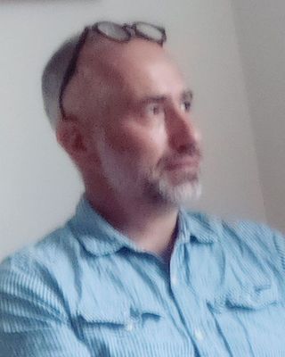 Photo of Sahaja Davis, Psychotherapist, PsychD, UKCP Trainee