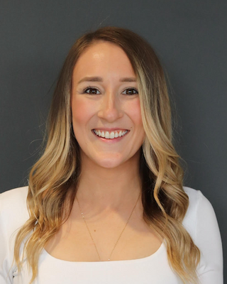 Photo of Emilie Gagnon - Emilie Gagnon at Bastien Physio+, Occupational Therapist, OT Reg, (Ont)