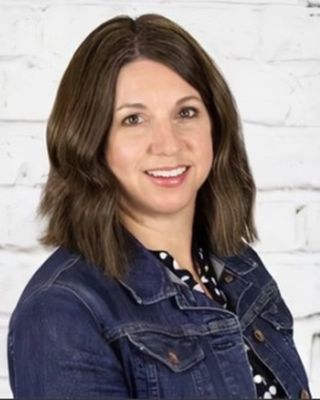 Photo of Jill Rowland, Counselor, LPCC