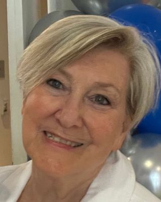 Photo of Sandra Bernabei, Clinical Social Work/Therapist, LCSW