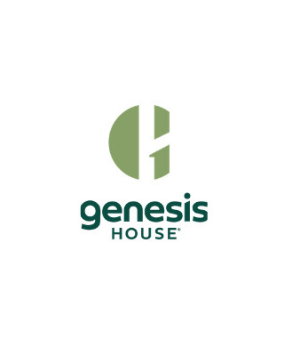 Photo of Genesis House Recovery, Treatment Center