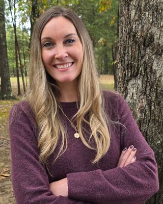 Photo of Nichole James, Clinical Social Work/Therapist, LCSW
