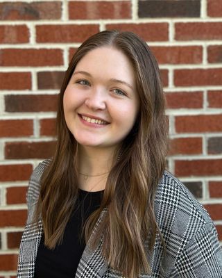 Photo of Chloe Madewell, Pre-Licensed Professional in Chattanooga, TN