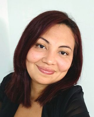 Photo of Esmeralda Nataly Amaya-Ordonez, Licensed Professional Counselor, MS, LPC, NCC