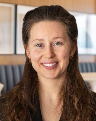 Photo of Dr. Alisa Zezetko, Psychiatrist, Zezetko