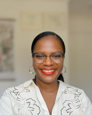 Photo of Cynthia Dimon, Clinical Social Work/Therapist, LCSW