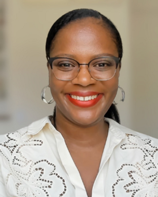Photo of Cynthia Dimon, Clinical Social Work/Therapist, LCSW