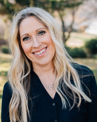 Photo of Nita M. Wood, Counselor, ACMHC, ME, MS