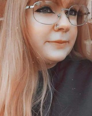 Photo of Hailey Breanne Warren, Pre-Licensed Professional