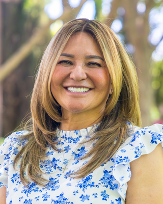 Photo of Sonya Y Padilla, Clinical Social Work/Therapist, LCSW