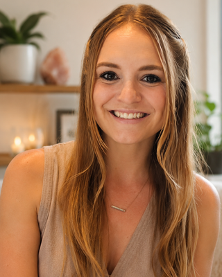 Photo of Kendra Kovash, Clinical Social Work/Therapist, MSW, LCSW