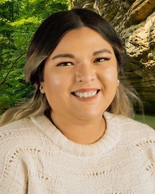Photo of Stephanie Castañeda-Arteaga, Pre-Licensed Professional in Farmer City, IL