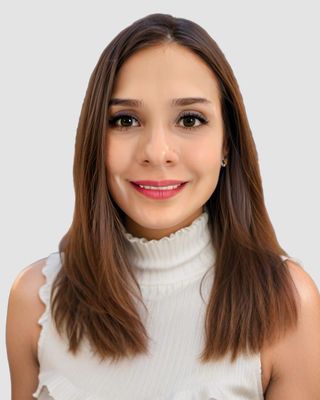 Foto de Soledad Garcia Murtagh, Psicólogo, Maestría