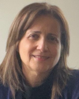 Photo of Oneida Pinero, Clinical Social Work/Therapist, LCSW TX, LCSW CA, LCSW FL, LCSW VA, LISW OH