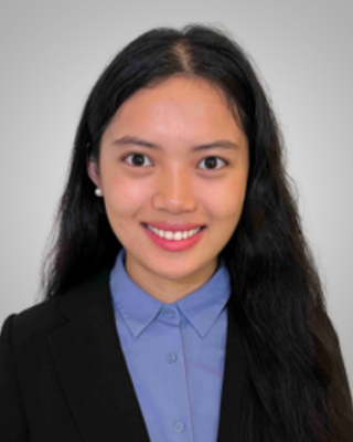 Photo of Faith Mejias, Physician Assistant, PA-C