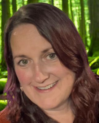Photo of Marlene Weisel, Licensed Professional Counselor, LPC