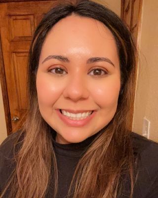 Photo of Ileana Saenz, Marriage & Family Therapist Associate in Hurley, NM