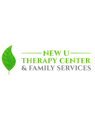 Photo of New U Therapy Center (Veteran Services), Marriage & Family Therapist in Valencia, CA