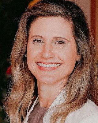 Photo of Kristen M Wicker, Pastoral Counselor, MA, BCCC, CHC