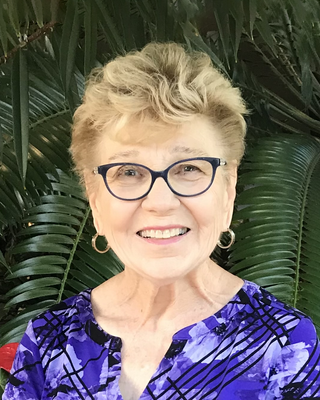 Photo of Marilyn Ternay, Psychologist, LCP