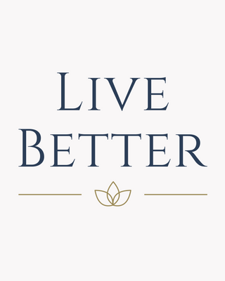 Photo of Live Better Neurotherapy, Licensed Professional Counselor in Sugar Land, TX