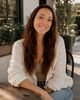 Brittaney Wood