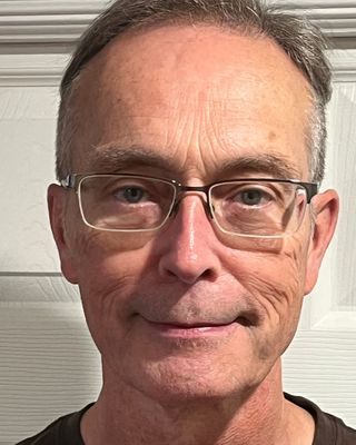 Photo of Robert Abraham Axford-Gatley, MD, MSc, MThS