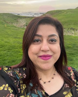 Photo of Manisha Ram Punwani, Psychiatrist in San Francisco, CA
