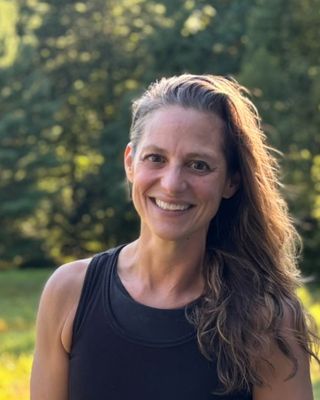 Photo of Kim Sanel, Clinical Social Work/Therapist, LICSW