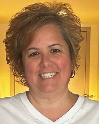 Photo of Kim Young, Clinical Social Work/Therapist, LCSW