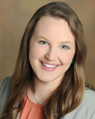 Photo of Melody Davisson, Clinical Social Work/Therapist, LCSW