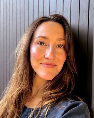 Photo of Audrey Keaney - Audrey Keaney - Somatic & Depth Therapy, Psychological Associate, MA