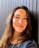 Audrey Keaney - Somatic & Depth Therapy