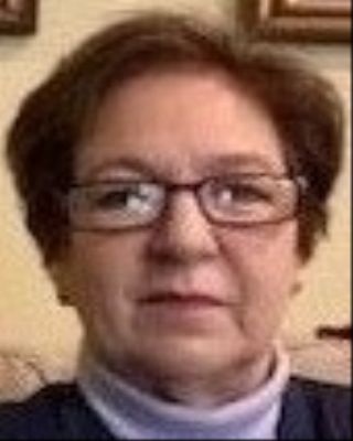 Photo of Susan Mathis, Licensed Professional Counselor, LPC