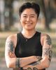 Haeon Kang