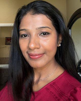 Photo of Neethu Rose Sebastian, PMHNP , Psychiatric Nurse Practitioner