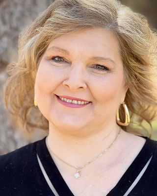 Photo of Sonya M. Sumrall - Sonya M. Sumrall, Licensed Professional Counselor, EdS, LPC, NCC, TMH