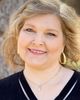 Sonya Sumrall, LLC