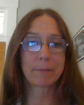 Photo of Lori J Leff, Counselor, MA, LCMHC