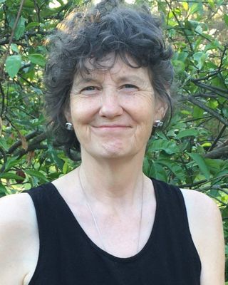 Photo of Elizabeth M Standifer, Clinical Social Work/Therapist in Salem, OR