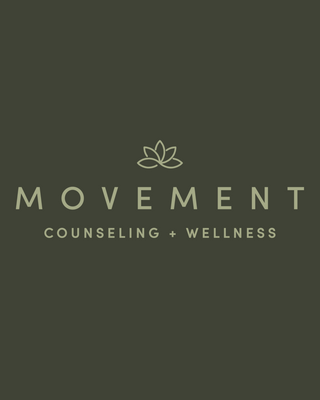 Photo of Cathryn Derman - Movement Counseling + Wellness, Licensed Professional Counselor, LPC, LMFT, ACS