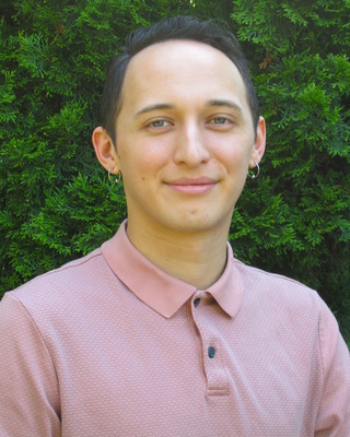 Photo of Luke Clohisy, Clinical Social Work/Therapist in Chicago, IL