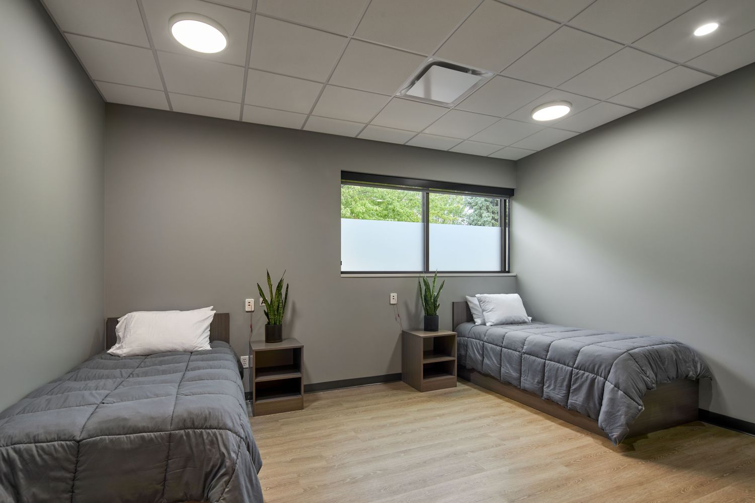 Northpoint Nebraska, Treatment Center, Omaha, NE, 68124 Psychology Today