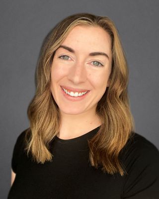 Photo of Amanda Van Kalsbeek, Counselor, MS, LPC-MH, NCC, LMHC, LIMHP