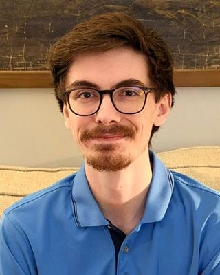 Photo of Dallas Fiedler, Pre-Licensed Professional