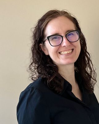 Photo of April Duritza, Clinical Social Work/Therapist, LCSWA