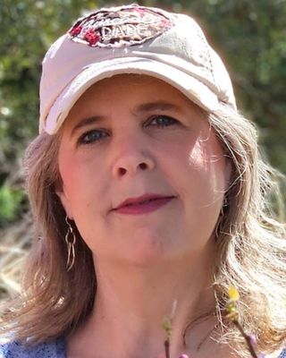Photo of Christina Chismar, Clinical Social Work/Therapist in 68110, NE